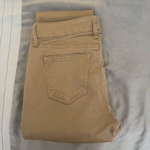 Celebrity Pink Jeans 3/26 Worn only a few times